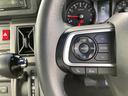 ＤＶＤ再生　Ｂｌｕｅｔｏｏｔｈオーディオ　バックカメラ　ＥＴＣ車載器　シートヒーター　ＬＥＤヘッドライト（和歌山県）の中古車