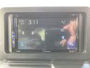 ＤＶＤ再生　Ｂｌｕｅｔｏｏｔｈオーディオ　バックカメラ　ＥＴＣ車載器　シートヒーター　ＬＥＤヘッドライト（和歌山県）の中古車
