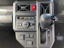 ＤＶＤ再生　Ｂｌｕｅｔｏｏｔｈオーディオ　バックカメラ　ＥＴＣ車載器　シートヒーター　ＬＥＤヘッドライト（和歌山県）の中古車