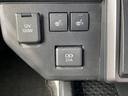 ＤＶＤ再生　Ｂｌｕｅｔｏｏｔｈオーディオ　バックカメラ　ＥＴＣ車載器　シートヒーター　ＬＥＤヘッドライト（和歌山県）の中古車