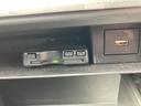 ＤＶＤ再生　Ｂｌｕｅｔｏｏｔｈオーディオ　バックカメラ　ＥＴＣ車載器　シートヒーター　ＬＥＤヘッドライト（和歌山県）の中古車