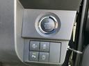 ＤＶＤ再生　Ｂｌｕｅｔｏｏｔｈオーディオ　バックカメラ　ＥＴＣ車載器　シートヒーター　ＬＥＤヘッドライト（和歌山県）の中古車
