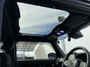 ＤＶＤ再生　Ｂｌｕｅｔｏｏｔｈオーディオ　バックカメラ　ＥＴＣ車載器　シートヒーター　ＬＥＤヘッドライト（和歌山県）の中古車
