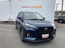 純正ディスプレイオーディオ　パノラマモニター　ＥＴＣ車載器　シートヒーター　ドライブレコーダー（和歌山県）の中古車