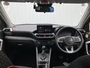 純正ディスプレイオーディオ　パノラマモニター　ＥＴＣ車載器　シートヒーター　ドライブレコーダー（和歌山県）の中古車