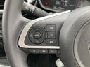 純正ディスプレイオーディオ　パノラマモニター　ＥＴＣ車載器　シートヒーター　ドライブレコーダー（和歌山県）の中古車