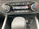 純正ディスプレイオーディオ　パノラマモニター　ＥＴＣ車載器　シートヒーター　ドライブレコーダー（和歌山県）の中古車