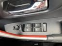 純正ディスプレイオーディオ　パノラマモニター　ＥＴＣ車載器　シートヒーター　ドライブレコーダー（和歌山県）の中古車