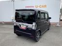 ナビゲーション　ワンセグテレビ　ＣＤ再生　ＥＴＣ車載器　両側パワースライド　ＬＥＤヘッドライト（和歌山県）の中古車