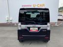 ナビゲーション　ワンセグテレビ　ＣＤ再生　ＥＴＣ車載器　両側パワースライド　ＬＥＤヘッドライト（和歌山県）の中古車