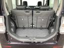 ナビゲーション　ワンセグテレビ　ＣＤ再生　ＥＴＣ車載器　両側パワースライド　ＬＥＤヘッドライト（和歌山県）の中古車