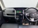 ナビゲーション　ワンセグテレビ　ＣＤ再生　ＥＴＣ車載器　両側パワースライド　ＬＥＤヘッドライト（和歌山県）の中古車