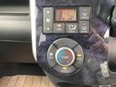 ナビゲーション　ワンセグテレビ　ＣＤ再生　ＥＴＣ車載器　両側パワースライド　ＬＥＤヘッドライト（和歌山県）の中古車
