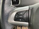 ナビゲーション　ワンセグテレビ　ＣＤ再生　ＥＴＣ車載器　両側パワースライド　ＬＥＤヘッドライト（和歌山県）の中古車