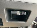 ナビゲーション　ワンセグテレビ　ＣＤ再生　ＥＴＣ車載器　両側パワースライド　ＬＥＤヘッドライト（和歌山県）の中古車