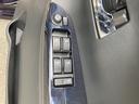 ナビゲーション　ワンセグテレビ　ＣＤ再生　ＥＴＣ車載器　両側パワースライド　ＬＥＤヘッドライト（和歌山県）の中古車