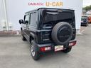 ＡＴ車　４ＷＤ　ターボ車　社外ナビ　前後ドラレコ　バックカメラ　ＥＴＣ車載器　シートヒーター（和歌山県）の中古車