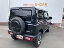 ＡＴ車　４ＷＤ　ターボ車　社外ナビ　前後ドラレコ　バックカメラ　ＥＴＣ車載器　シートヒーター（和歌山県）の中古車