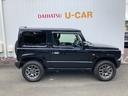ＡＴ車　４ＷＤ　ターボ車　社外ナビ　前後ドラレコ　バックカメラ　ＥＴＣ車載器　シートヒーター（和歌山県）の中古車