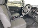 ＡＴ車　４ＷＤ　ターボ車　社外ナビ　前後ドラレコ　バックカメラ　ＥＴＣ車載器　シートヒーター（和歌山県）の中古車