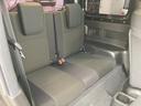 ＡＴ車　４ＷＤ　ターボ車　社外ナビ　前後ドラレコ　バックカメラ　ＥＴＣ車載器　シートヒーター（和歌山県）の中古車