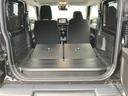ＡＴ車　４ＷＤ　ターボ車　社外ナビ　前後ドラレコ　バックカメラ　ＥＴＣ車載器　シートヒーター（和歌山県）の中古車