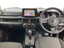 ＡＴ車　４ＷＤ　ターボ車　社外ナビ　前後ドラレコ　バックカメラ　ＥＴＣ車載器　シートヒーター（和歌山県）の中古車