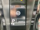 ＡＴ車　４ＷＤ　ターボ車　社外ナビ　前後ドラレコ　バックカメラ　ＥＴＣ車載器　シートヒーター（和歌山県）の中古車