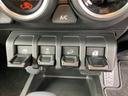 ＡＴ車　４ＷＤ　ターボ車　社外ナビ　前後ドラレコ　バックカメラ　ＥＴＣ車載器　シートヒーター（和歌山県）の中古車