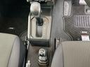 ＡＴ車　４ＷＤ　ターボ車　社外ナビ　前後ドラレコ　バックカメラ　ＥＴＣ車載器　シートヒーター（和歌山県）の中古車
