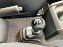 ＡＴ車　４ＷＤ　ターボ車　社外ナビ　前後ドラレコ　バックカメラ　ＥＴＣ車載器　シートヒーター（和歌山県）の中古車