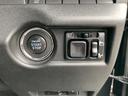 ＡＴ車　４ＷＤ　ターボ車　社外ナビ　前後ドラレコ　バックカメラ　ＥＴＣ車載器　シートヒーター（和歌山県）の中古車