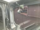 ＡＴ車　４ＷＤ　ターボ車　社外ナビ　前後ドラレコ　バックカメラ　ＥＴＣ車載器　シートヒーター（和歌山県）の中古車