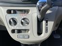 ＣＤステレオ　パワステ　パワーウィンドウ　エアコン　キーレス　ＥＴＣ車載器（和歌山県）の中古車