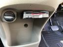 ＣＤステレオ　パワステ　パワーウィンドウ　エアコン　キーレス　ＥＴＣ車載器（和歌山県）の中古車