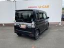 純正ナビゲーション　片側パワースライドドア　ＬＥＤヘッドライト　Ｂｌｕｅｔｏｏｔｈオーディオ　ＥＴＣ車載器（和歌山県）の中古車