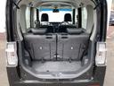 純正ナビゲーション　片側パワースライドドア　ＬＥＤヘッドライト　Ｂｌｕｅｔｏｏｔｈオーディオ　ＥＴＣ車載器（和歌山県）の中古車