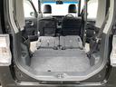 純正ナビゲーション　片側パワースライドドア　ＬＥＤヘッドライト　Ｂｌｕｅｔｏｏｔｈオーディオ　ＥＴＣ車載器（和歌山県）の中古車