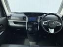 純正ナビゲーション　片側パワースライドドア　ＬＥＤヘッドライト　Ｂｌｕｅｔｏｏｔｈオーディオ　ＥＴＣ車載器（和歌山県）の中古車