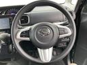 純正ナビゲーション　片側パワースライドドア　ＬＥＤヘッドライト　Ｂｌｕｅｔｏｏｔｈオーディオ　ＥＴＣ車載器（和歌山県）の中古車