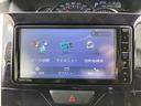 純正ナビゲーション　片側パワースライドドア　ＬＥＤヘッドライト　Ｂｌｕｅｔｏｏｔｈオーディオ　ＥＴＣ車載器（和歌山県）の中古車