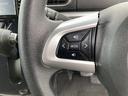 純正ナビゲーション　片側パワースライドドア　ＬＥＤヘッドライト　Ｂｌｕｅｔｏｏｔｈオーディオ　ＥＴＣ車載器（和歌山県）の中古車