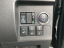 純正ナビゲーション　片側パワースライドドア　ＬＥＤヘッドライト　Ｂｌｕｅｔｏｏｔｈオーディオ　ＥＴＣ車載器（和歌山県）の中古車