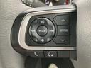 純正ナビゲーション　前後ドラレコ　ＥＴＣ車載器　ＣＤ／ＤＶＤ再生　Ｂｌｕｅｔｏｏｔｈオーディオ　シートヒーター　クルーズコントロール（和歌山県）の中古車