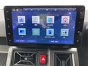 純正ナビゲーション　前後ドラレコ　ＥＴＣ車載器　ＣＤ／ＤＶＤ再生　Ｂｌｕｅｔｏｏｔｈオーディオ　シートヒーター　クルーズコントロール（和歌山県）の中古車
