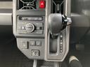 純正ナビゲーション　前後ドラレコ　ＥＴＣ車載器　ＣＤ／ＤＶＤ再生　Ｂｌｕｅｔｏｏｔｈオーディオ　シートヒーター　クルーズコントロール（和歌山県）の中古車