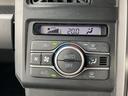 純正ナビゲーション　前後ドラレコ　ＥＴＣ車載器　ＣＤ／ＤＶＤ再生　Ｂｌｕｅｔｏｏｔｈオーディオ　シートヒーター　クルーズコントロール（和歌山県）の中古車