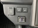 純正ナビゲーション　前後ドラレコ　ＥＴＣ車載器　ＣＤ／ＤＶＤ再生　Ｂｌｕｅｔｏｏｔｈオーディオ　シートヒーター　クルーズコントロール（和歌山県）の中古車