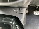 純正ナビ　Ｂｌｕｅｔｏｏｔｈオーディオ　ＥＴＣ車載器２．０　バックカメラ　　シートヒーター　クルーズコントロール（和歌山県）の中古車