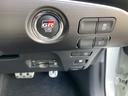 純正ナビ　Ｂｌｕｅｔｏｏｔｈオーディオ　ＥＴＣ車載器２．０　バックカメラ　　シートヒーター　クルーズコントロール（和歌山県）の中古車
